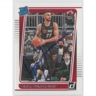 Omer Yurtseven autograph