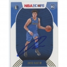 Josh Green autograph