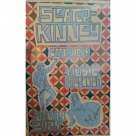 Sleater-Kinney (Carrie Brownstein & Corin Tucker) autograph