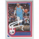 Robert Covington autograph