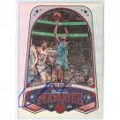 Cody Martin autograph