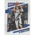 Boban Marjanovic autograph