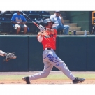 Micah McDowell autograph