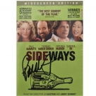 Paul Giamatti autograph