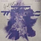The Wallflowers (Jakob Dylan) autograph