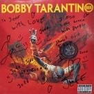  Logic autograph