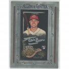 Alejo Lopez autograph