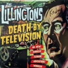 The Lillingtons (Kody Templeman) autograph