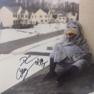 The Wonder Years (Dan 