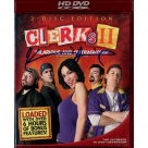 Kevin Smith autograph