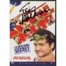Tim Matheson autograph