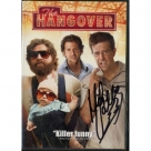 Mike Vallely autograph