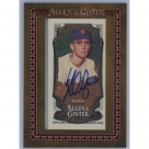 Nolan Ryan autograph