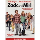 Craig Robinson autograph