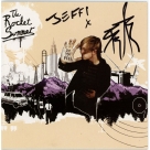 The Rocket Summer (Bryce Avary) autograph