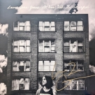 Laura Jane Grace autograph