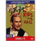 Scott Thompson autograph