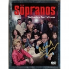 Michael Imperioli autograph