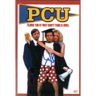 Jeremy Piven autograph