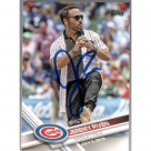 Jeremy Piven autograph