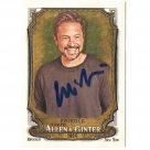 Will Friedle autograph