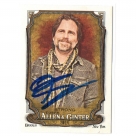 Rider Strong autograph