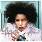 Macy Gray autograph