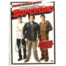Christopher Mintz-Plasse autograph