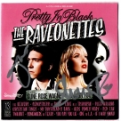 The Raveonettes (Sune Rose Wagner & Sharin Foo) autograph