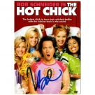 Rob Schneider autograph