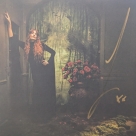 Florence & The Machine (Florence Welch) autograph