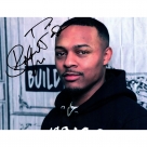 Bow Wow  autograph