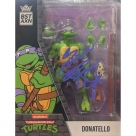 Ernie Jr. Reyes autograph