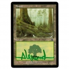 Rob Alexander autograph