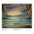 Rob Alexander autograph