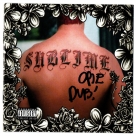 Sublime (Opie Ortiz) autograph