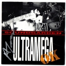 Soundgarden (Hiro Yamamoto) autograph