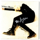 Aimee Mann autograph
