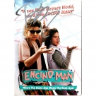 Pauly Shore autograph