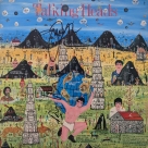Talking Heads (David Byrne & Jerry Harrison) autograph