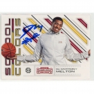 De'Anthony Melton autograph