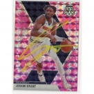 Jerami Grant autograph