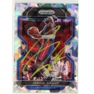 Jerami Grant autograph