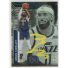 Mike Conley autograph