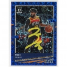 Mike Conley autograph