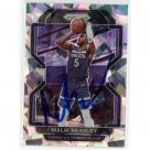 Malik Beasley autograph