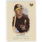 Chris Duffy autograph