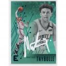 Matisse Thybulle autograph