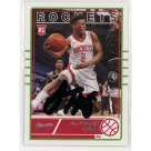 Jae'Sean Tate autograph