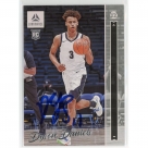 Dyson Daniels autograph